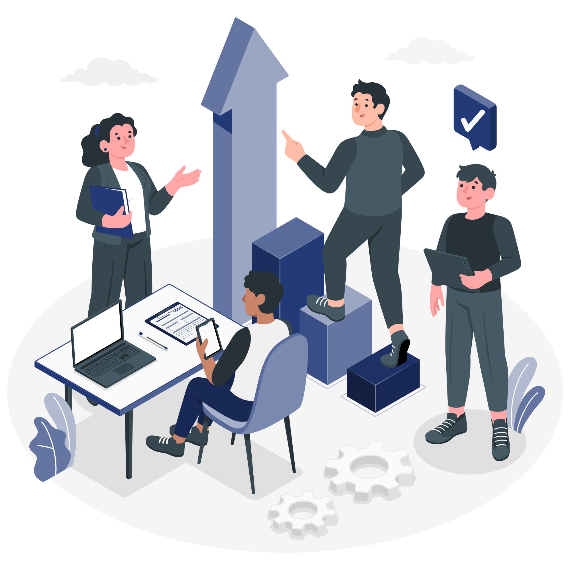 Expert Guidance from Consumer Protection Bureau